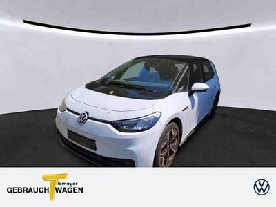 VW ID.3