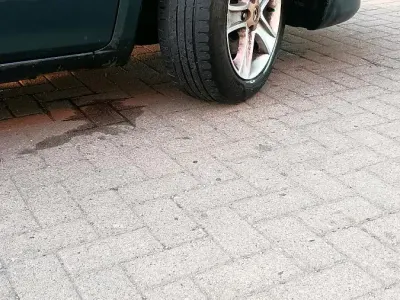 Gebraucht Mazda 6