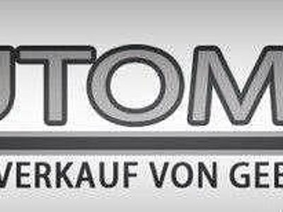 Gebraucht Seat Mii Style 75 PS (55 kW) 2013 Rot Kleinwagen