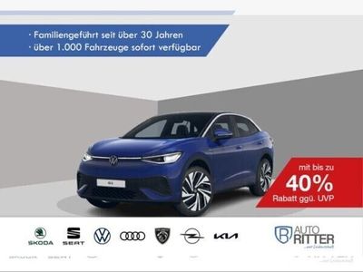 VW ID5