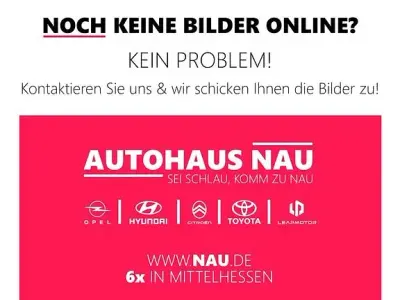 Gebraucht Toyota C-HR 223 PS (164 kW) 2025 Platinum white pearl mc (089)/ blac SUV