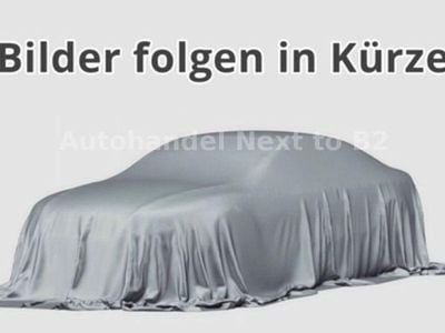 Blau Gebraucht 2007 Skoda Roomster Style Van / Kleinbus | 3.699 € (Fairer Preis)