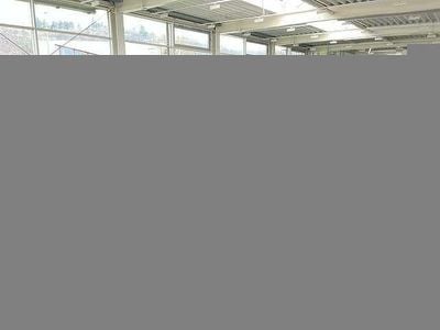 Gebraucht BMW 123 M Sport 218 PS (160 kW) 2025 Schwarz Kleinwagen