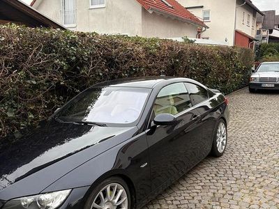 BMW 335