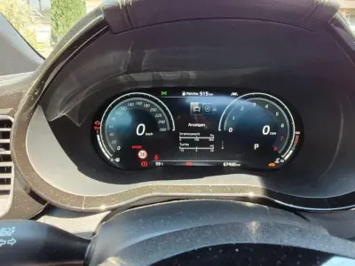 Gebraucht Kia ProCeed