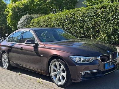 BMW 328