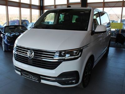 VW T6.1