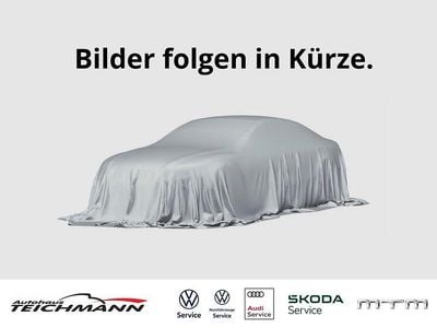 Neu VW T-Cross Life 95 PS (69 kW) 2025 Grau SUV