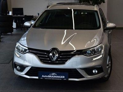 Usata Renault Mégane IV Business 116 CV (85 kW) 2019 Andere Berlina