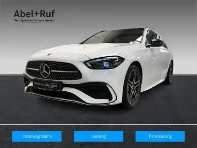 Gebraucht Mercedes 220