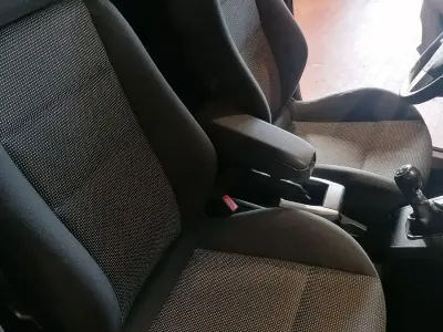 Gebraucht Opel Zafira
