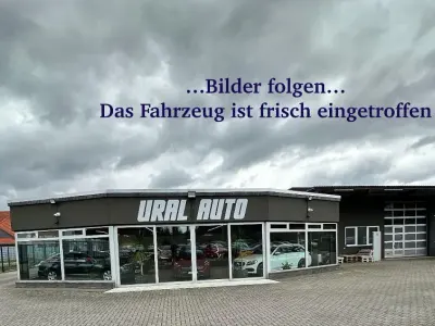 Gebraucht VW Golf VII Cup 110 PS (80 kW) 2014 Silber Kombi