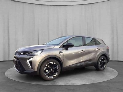 Anthrazitgrau Neu 2025 Mitsubishi Grandis Diamant Edition | 34.085 € (Superpreis)