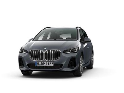 BMW 220 Active Tourer