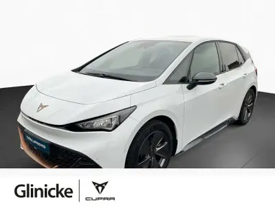 Gebraucht Cupra Born