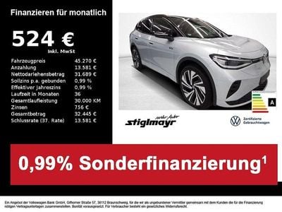 VW ID.4