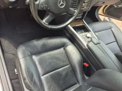 Gebraucht Mercedes E200