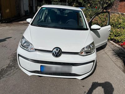 VW up!