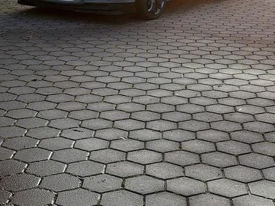 Silber Gebraucht 2004 Opel Vectra GTS Limousine | 5.499 € (Etwas zu teuer)