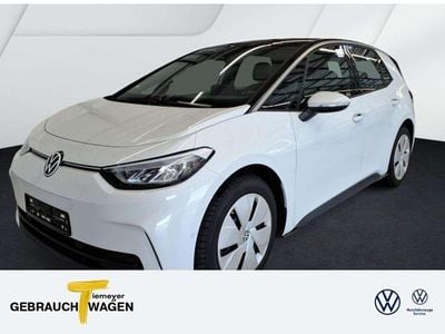 VW ID.3