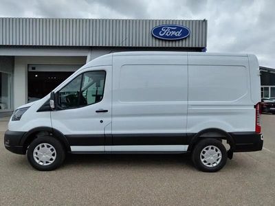 Ford Econoline