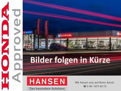 Rot Gebraucht 2021 Suzuki Swift Comfort Kleinwagen | 14.990 € (Etwas zu teuer)