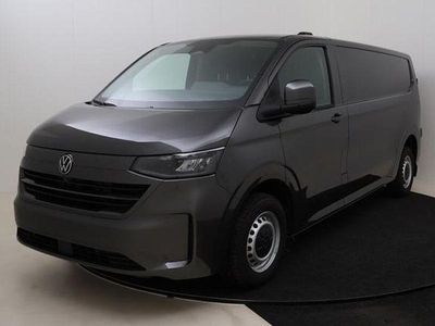 Neu VW Transporter 170 PS (125 kW) 2026 Andere Van