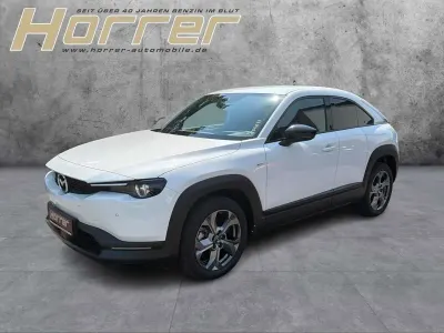Gebraucht Mazda MX30
