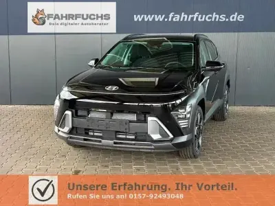 Neu Hyundai Kona Comfort 2025 Andere SUV