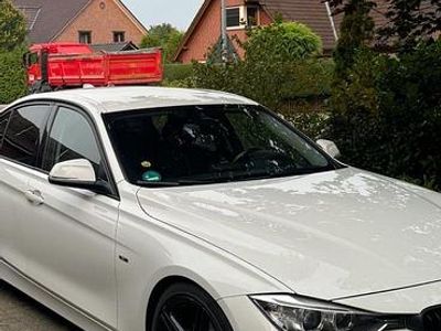 BMW 328