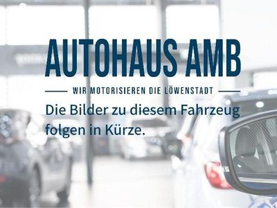Brugt BMW 320 184 HK (135 kW) 2013 Hvid Sedan