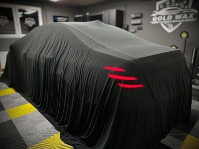 Gebraucht Mercedes S350 AMG 286 PS (210 kW) 2018 Weiß Limousine