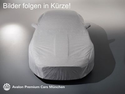 Gebraucht Land Rover Discovery 4 HSE 256 PS (188 kW) 2013 Grau metallic SUV