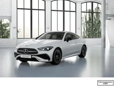 Gebraucht Mercedes 200