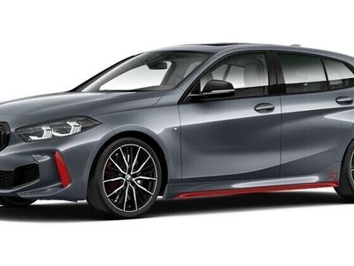 BMW 128