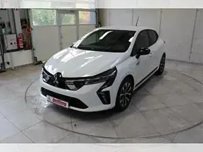 Gebraucht Mitsubishi Colt