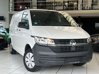 VW T6.1