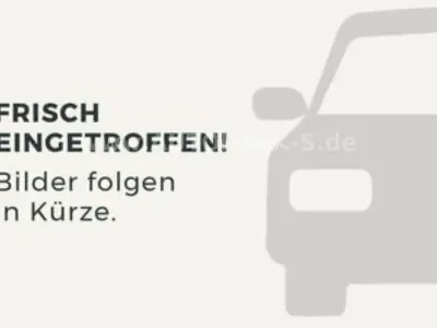 Gebraucht Skoda Fabia