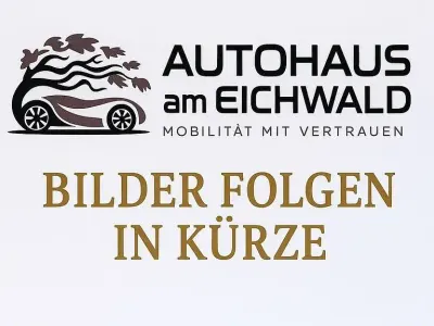 Gebraucht Nissan Qashqai N-Connecta 116 PS (85 kW) 2016 Schwarz SUV