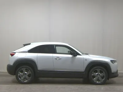 Gebraucht Mazda MX30