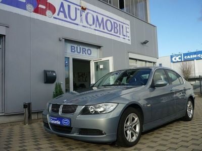 BMW 325