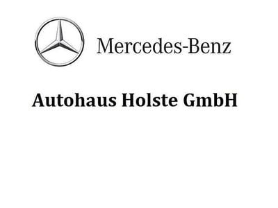 Gebraucht Renault Zoe Experience 50 kW (69 PS) 2021 Silber Kleinwagen