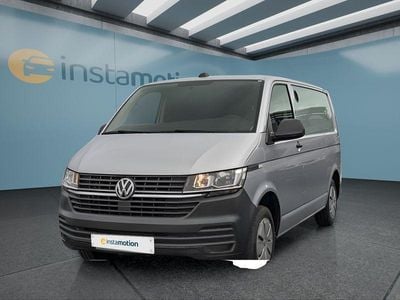 VW T6.1