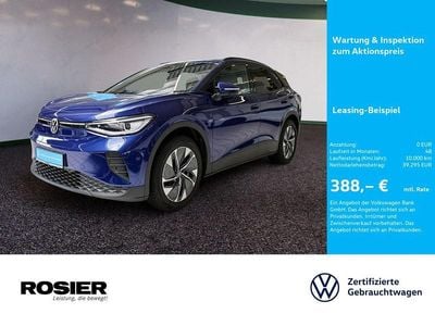 VW ID.4