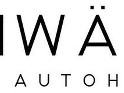 Gebraucht Nissan Primastar Tekna 150 PS (110 kW) 2025 Grey comete (metallic) Van / Kleinbus