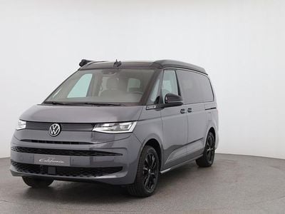 Nuova VW California Edition 150 CV (110 kW) 2026 Furgone