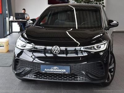 VW ID.5