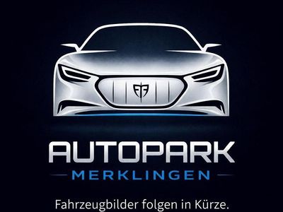 Occasion VW Golf GTI 230 PK (169 kW) 2016 Wit Coupé