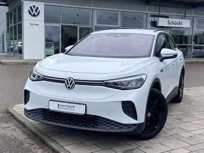 VW ID.4