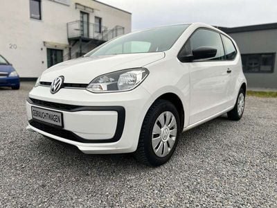 VW up!